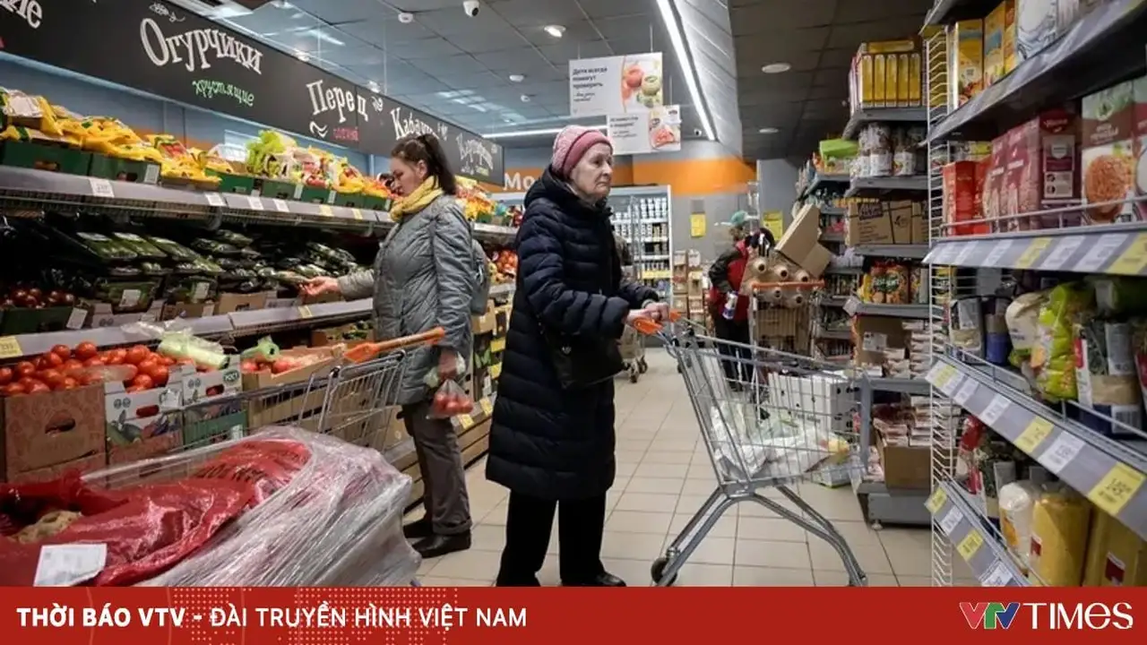 تراجع معدل التضخم في منطقة اليورو ليدنو من أقل مستوياته المسجلة منذ سبتمبر 2024